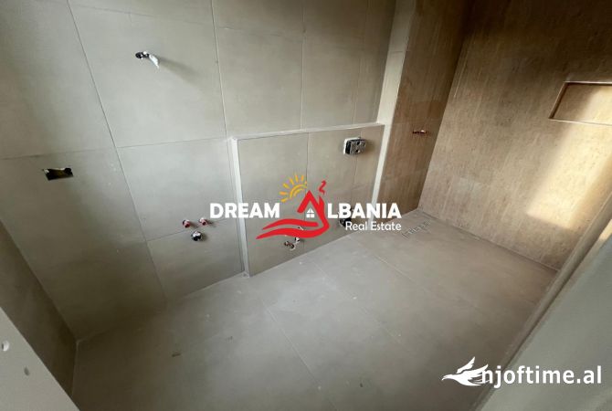 Shtepi me qera Apartament ne Tirane, 2+1, Mobilimi Bosh, pa mobiluar, Pagesa 550  Euro.