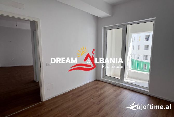 House for Sale 1+1 in Tirana - 100,000 Euro