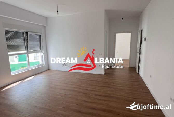 House for Sale 1+1 in Tirana - 100,000 Euro