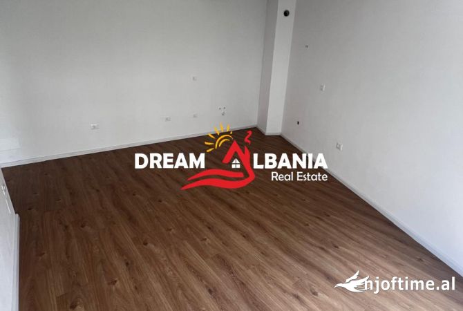 House for Sale 1+1 in Tirana - 100,000 Euro