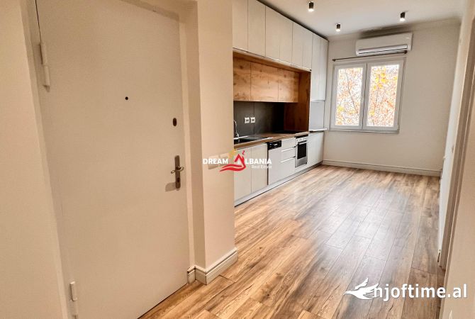 Shtepi me qera 2+1 ne Tirane - 700 Euro