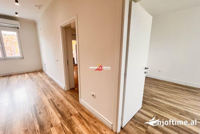 Shtepi me qera Apartament ne Tirane, 2+1, Mobilimi E mobiluar, Pagesa 700  Euro.