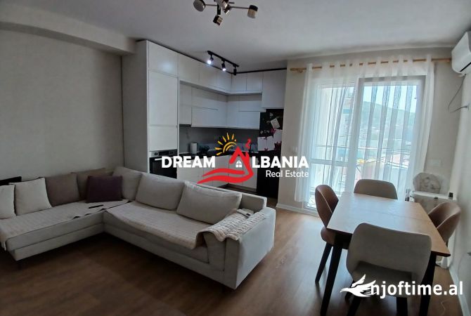 Shtepi ne shitje 2+1 ne Tirane - 148,000 Euro