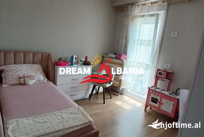 Shtepi ne shitje 2+1 ne Tirane - 148,000 Euro