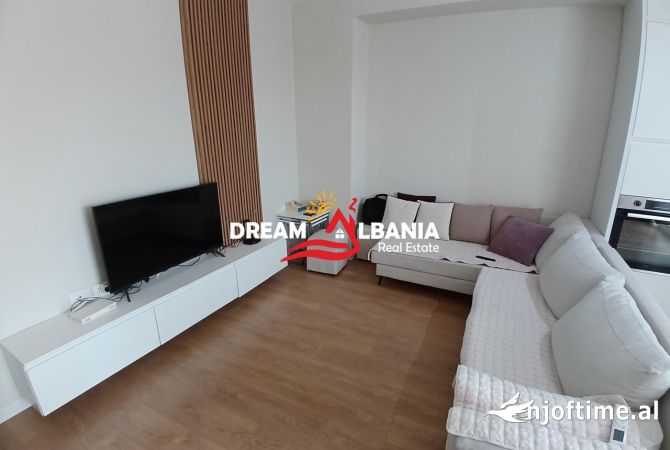 Shtepi ne shitje 2+1 ne Tirane - 148,000 Euro