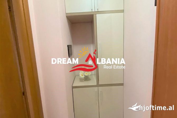 Shtepi me qera 2+1 ne Tirane - 600 Euro