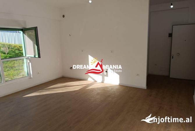 Shtepi me qera Garsoniere ne Tirane - 250 Euro