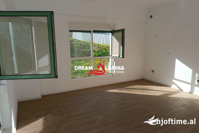 Shtepi me qera Garsoniere ne Tirane - 250 Euro