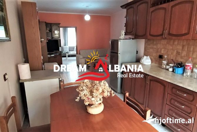 Shtepi ne shitje 2+1 ne Tirane - 305,580 Euro