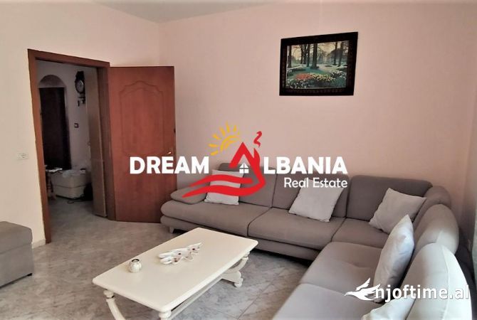 Shtepi ne shitje 2+1 ne Tirane - 305,580 Euro