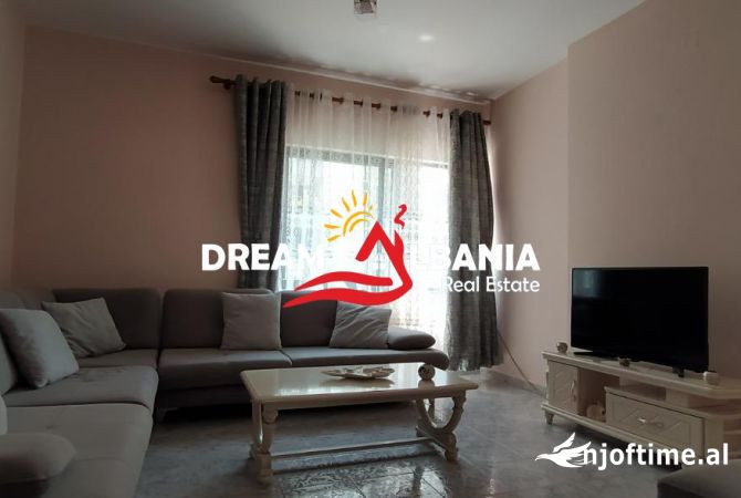 Shtepi ne shitje 2+1 ne Tirane - 305,580 Euro