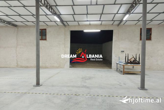 Magazine me qera ne Tufine (ID 4281262)