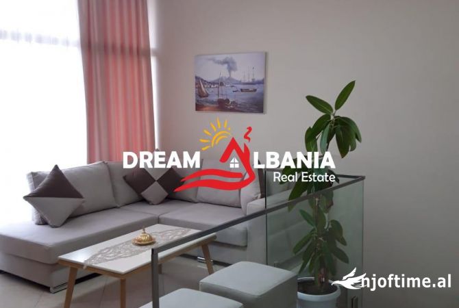 Casa in affitto 2+1 a Tirana - 600 Euro