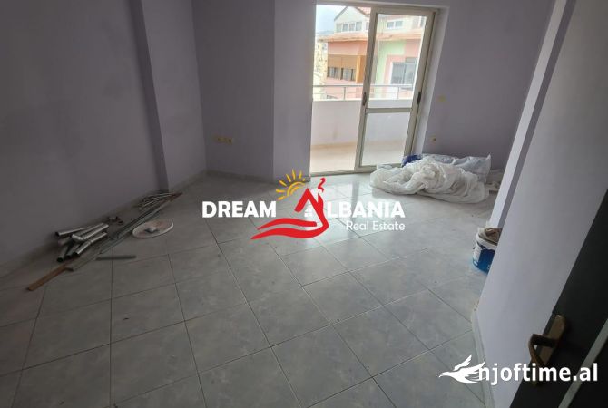 Shtepi ne shitje 3+1 ne Tirane - 159,000 Euro