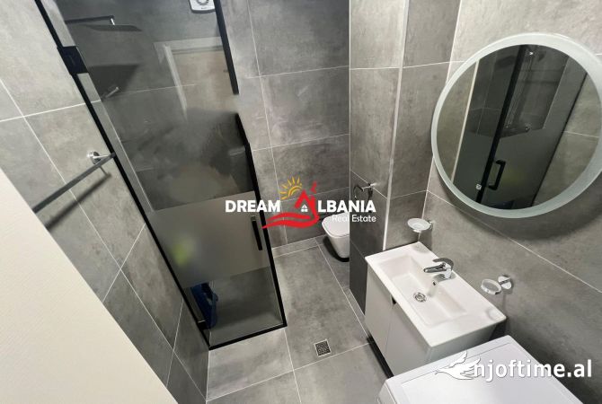 Shtepi me qera Apartament ne Tirane, 2+1, Mobilimi E mobiluar, Pagesa 620  Euro.