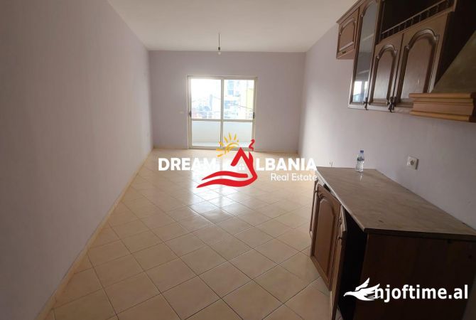 Shtepi ne shitje 1+1 ne Tirane - 103,000 Euro