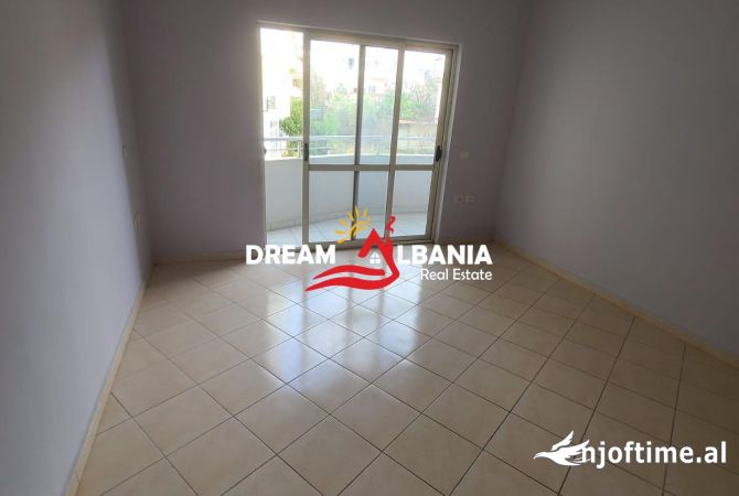 Shtepi ne shitje 1+1 ne Tirane - 103,000 Euro