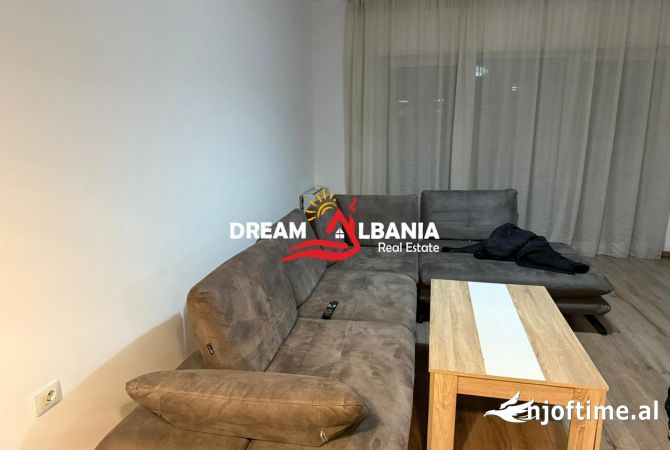 Shtepi me qera 2+1 ne Tirane - 700 Euro