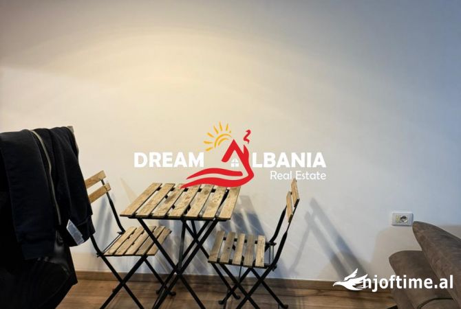 Shtepi me qera Apartament ne Tirane, 2+1, Mobilimi E mobiluar, Pagesa 700  Euro.