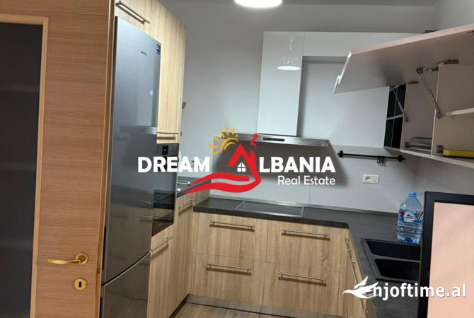 Shtepi me qera 2+1 ne Tirane - 700 Euro