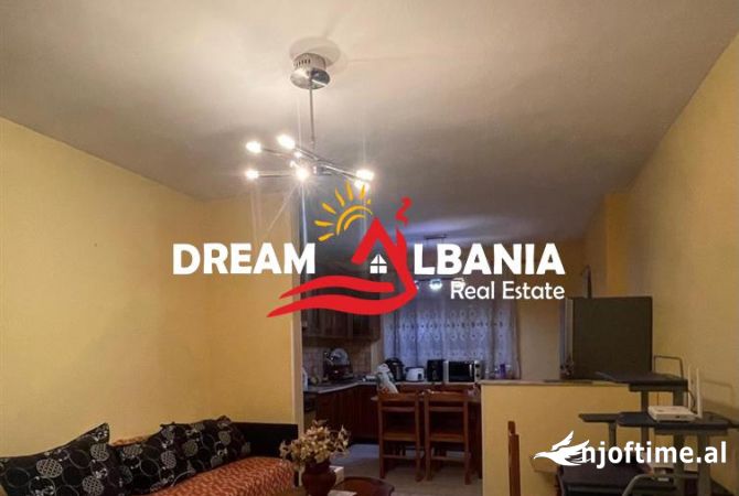 Shtepi ne shitje 2+1 ne Tirane - 135,000 Euro
