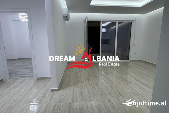 Shtepi me qera 2+1 ne Tirane - 600 Euro