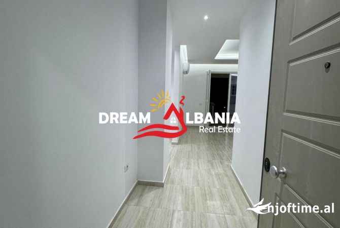 Shtepi me qera Apartament ne Tirane, 2+1, Mobilimi E mobiluar, Pagesa 600  Euro.