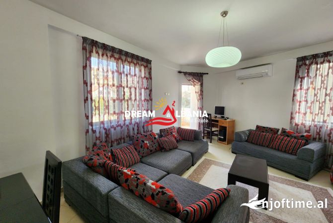 Shtepi ne shitje 2+1 ne Tirane - 135,000 Euro