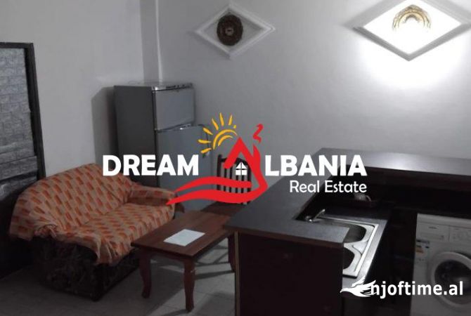 Shtepi me qera 2+1 ne Tirane - 450 Euro