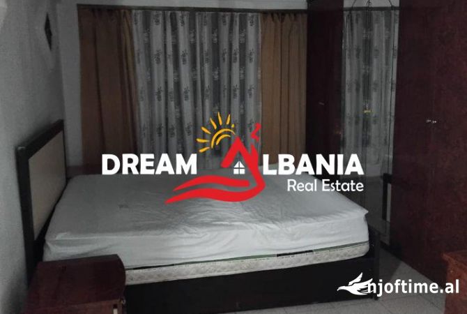 Shtepi me qera 2+1 ne Tirane - 450 Euro