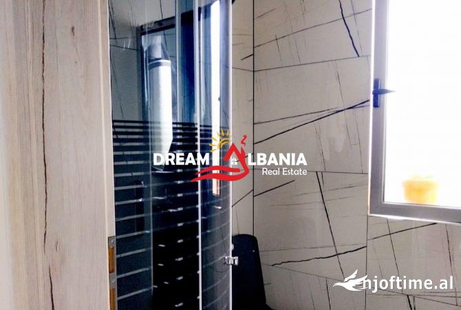 Shtepi ne shitje 2+1 ne Tirane - 300,000 Euro