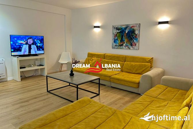 Shtepi ne shitje 2+1 ne Tirane - 260,000 Euro