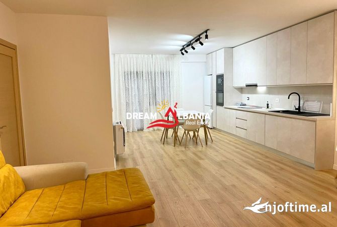 Shtepi ne shitje 2+1 ne Tirane - 260,000 Euro