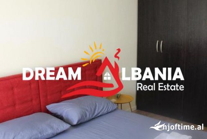 Shtepi me qera 2+1 ne Tirane - 60,000 Leke