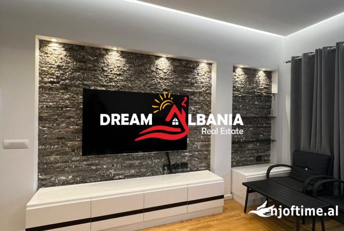 Shtepi ne shitje 2+1 ne Tirane - 260,000 Euro