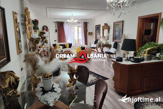 Shtepi ne shitje 2+1 ne Tirane - 288,000 Euro