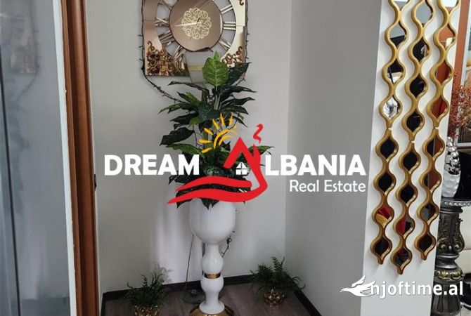 Shtepi ne shitje 2+1 ne Tirane - 288,000 Euro