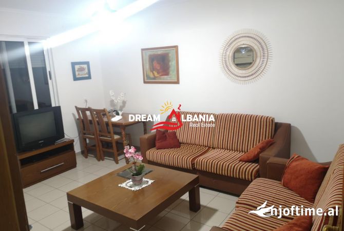 Shtepi ne shitje 3+1 ne Tirane - 150,000 Euro