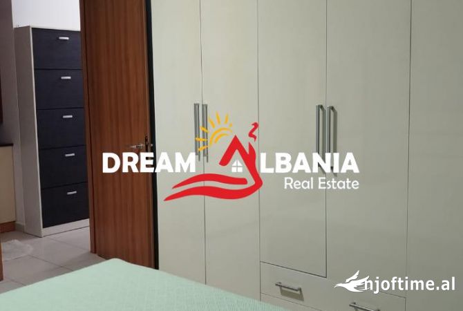 Shtepi me qera 2+1 ne Tirane - 550 Euro