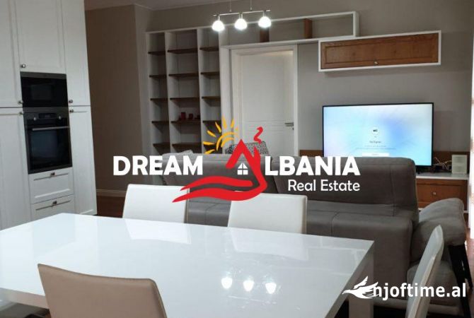 Shtepi ne shitje 3+1 ne Tirane - 350,000 Euro