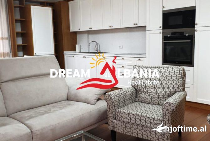 Shtepi ne shitje 3+1 ne Tirane - 350,000 Euro