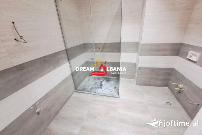 Ambjent biznesi/zyra me qera ne Don Bosko, perballe kompleksit Fiori di Bosko ne Tirane (ID 4261889)