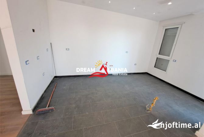 Ambjent biznesi/zyra me qera ne Don Bosko, perballe kompleksit Fiori di Bosko ne Tirane (ID 4261889)