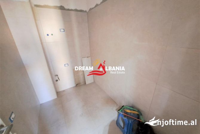 Ambjent biznesi/zyra me qera ne Don Bosko, perballe kompleksit Fiori di Bosko ne Tirane (ID 4261889)