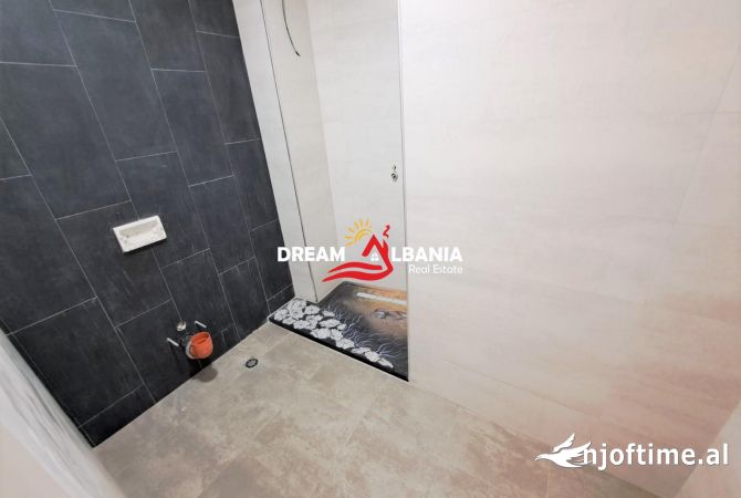 Ambjent biznesi/zyra me qera ne Don Bosko, perballe kompleksit Fiori di Bosko ne Tirane (ID 4261889)