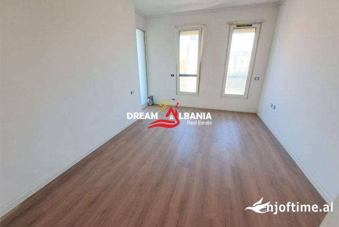 Ambjent biznesi/zyra me qera ne Don Bosko, perballe kompleksit Fiori di Bosko ne Tirane (ID 4261889)