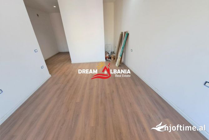 Ambjent biznesi/zyra me qera ne Don Bosko, perballe kompleksit Fiori di Bosko ne Tirane (ID 4261889)