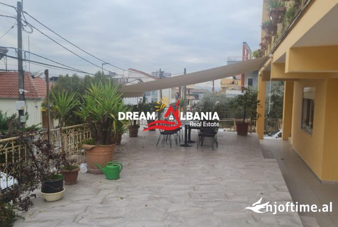 Shtepi me qera 2+1 ne Tirane - 50,000 Leke