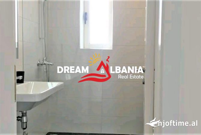 Shtepi me qera Apartament ne Tirane, 1+1, Mobilimi E mobiluar, Pagesa 540  Euro.