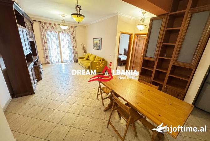 Casa in affitto 2+1 a Tirana - 600 Euro